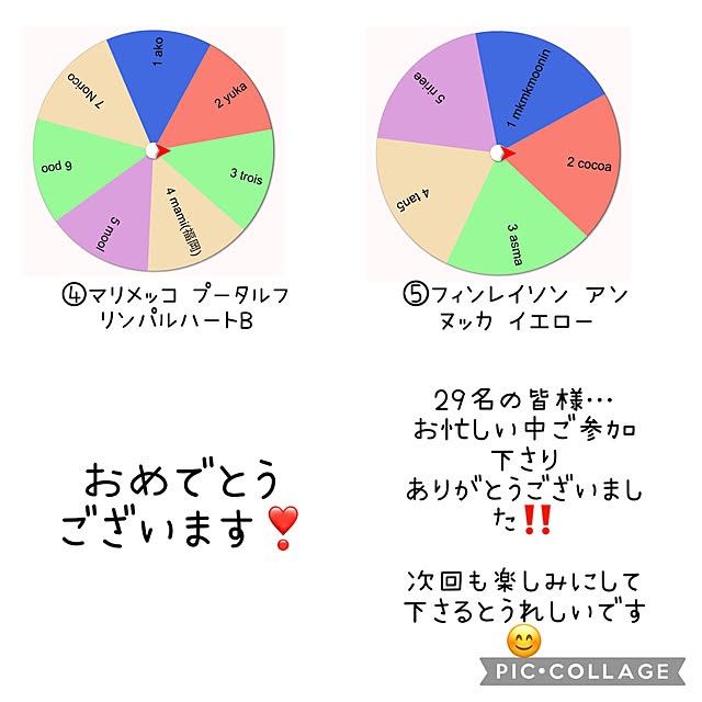 masumiさんの部屋