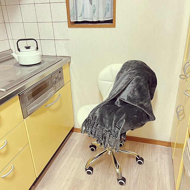 eriさんの実例写真