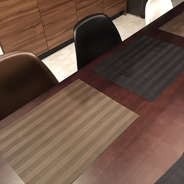 Taekoさんの実例写真