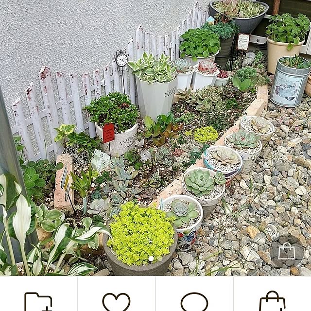 meiさんの部屋