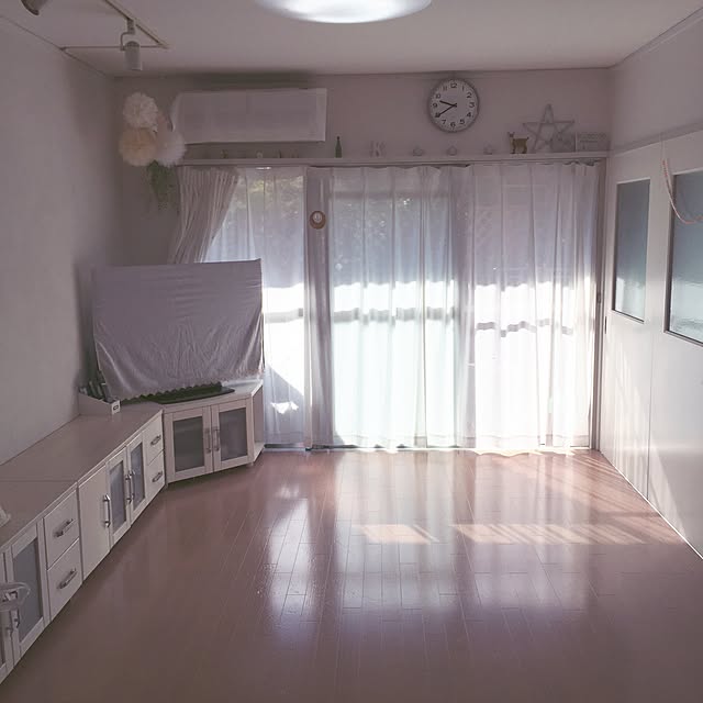 kusuttoさんの実例写真