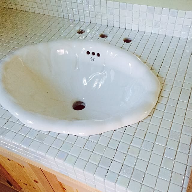 marokichiさんの実例写真