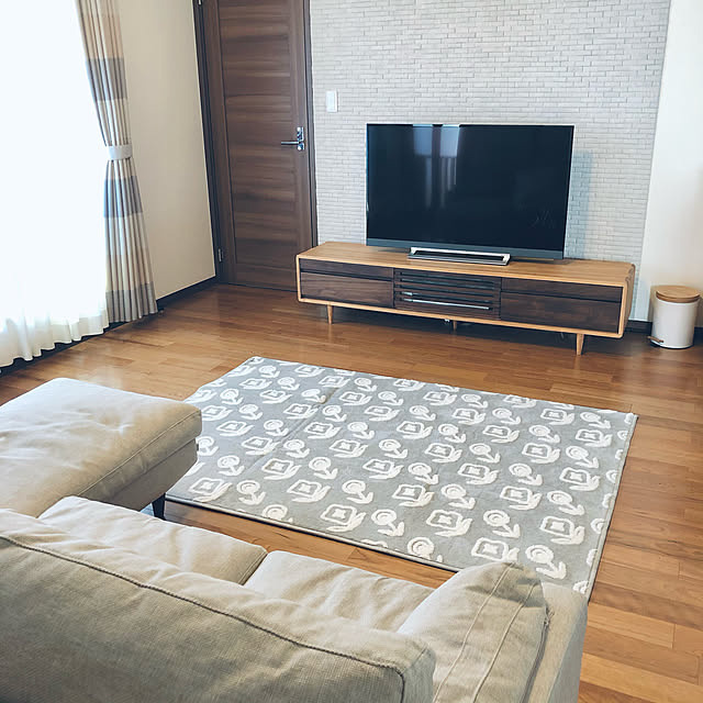 yoshikoさんの実例写真
