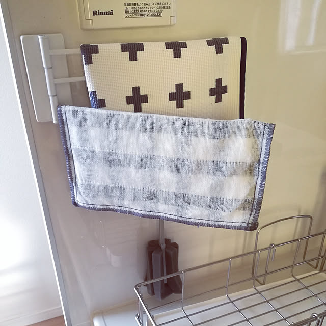 pinokoさんの実例写真