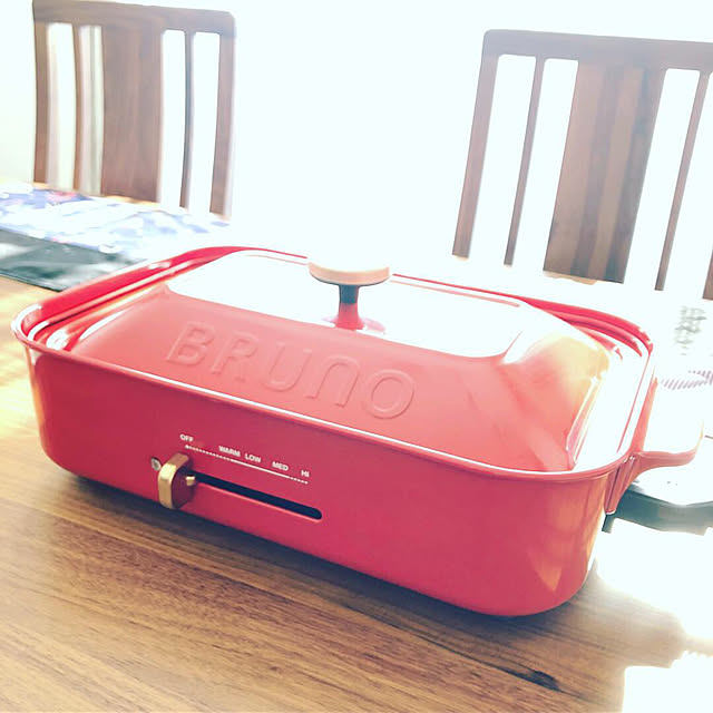 Ryoさんの実例写真