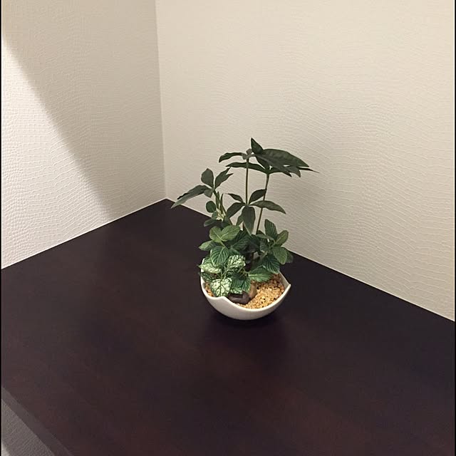 バス/トイレのインテリア実例 - 2015-02-06 19:29:27