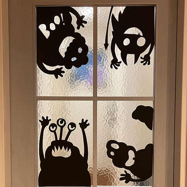 komaさんの部屋
