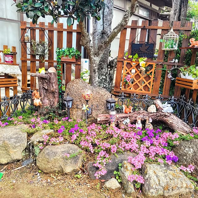 Rinさんの部屋