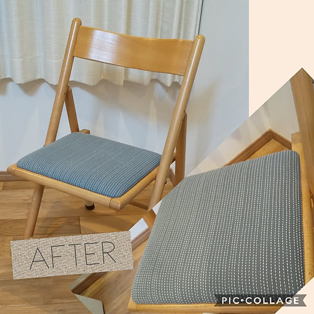 akaneさんの実例写真