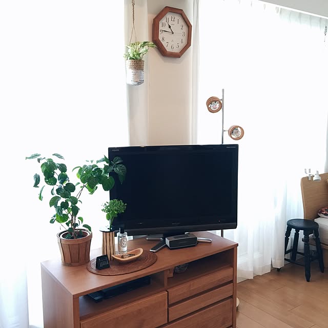 mangomilkさんの実例写真