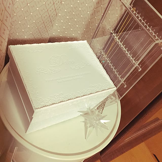 88snowさんの実例写真