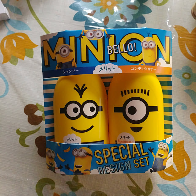 nontenrunさんの実例写真
