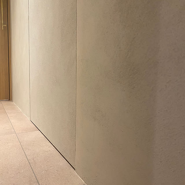 Kento_renovationさんの実例写真