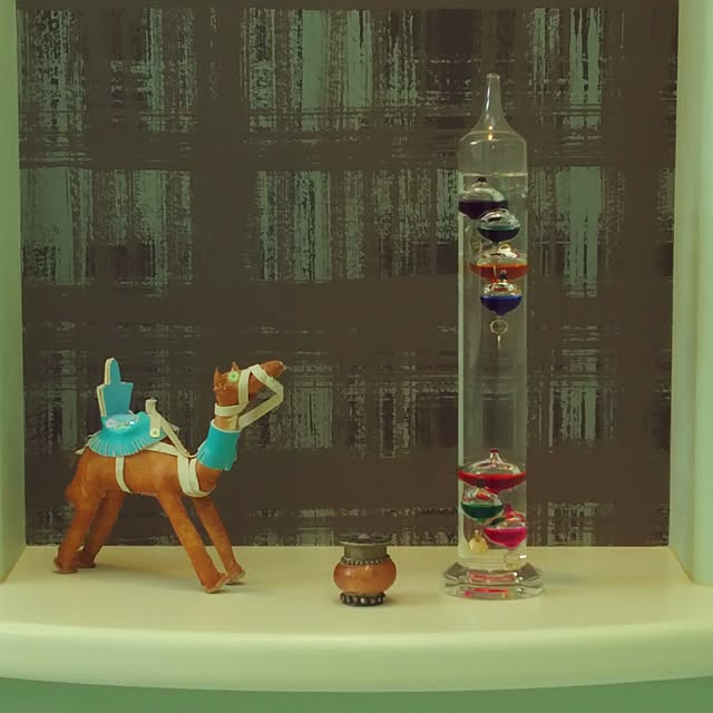 sarasvatiさんの実例写真