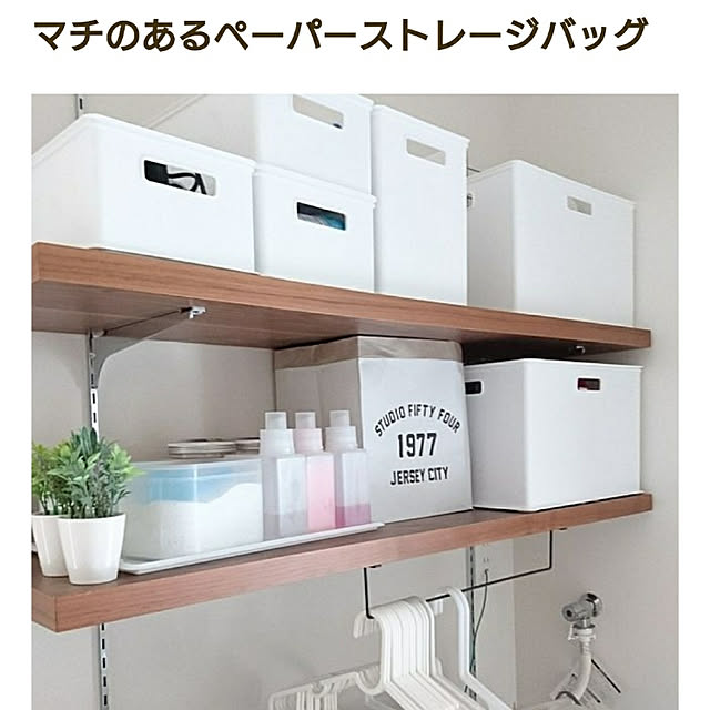 yukoさんの実例写真
