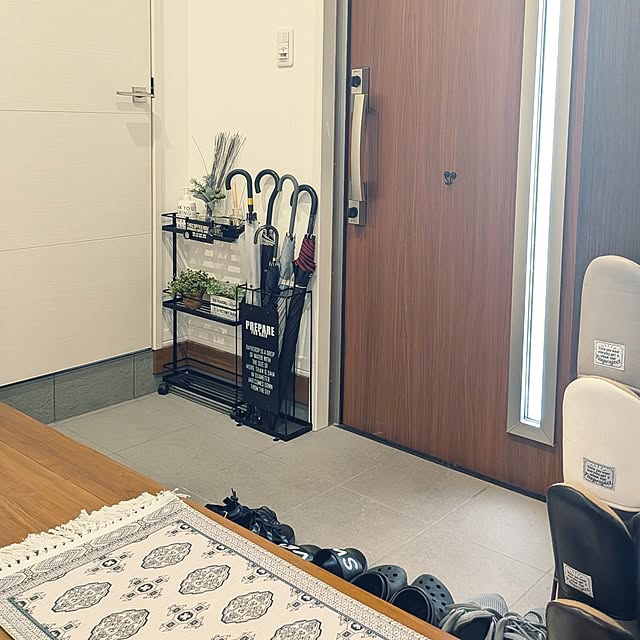 SACHIさんの部屋