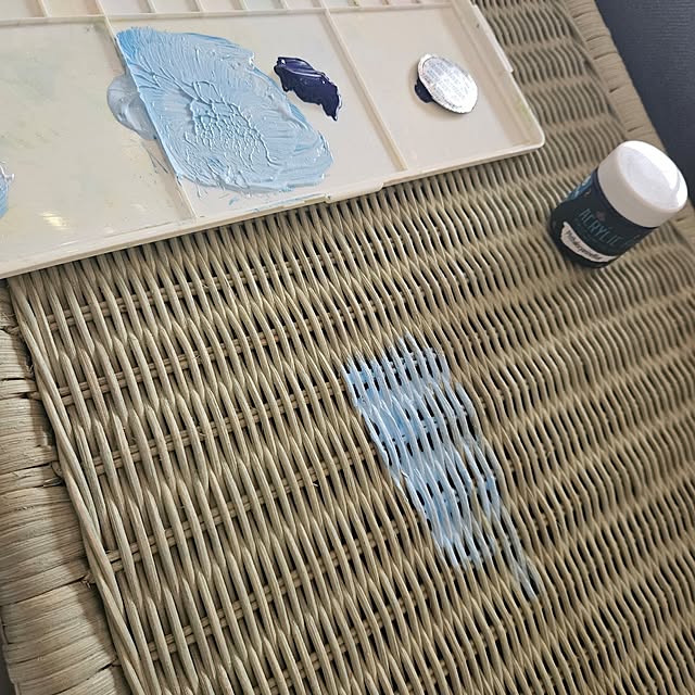 Nagayoshiさんの実例写真