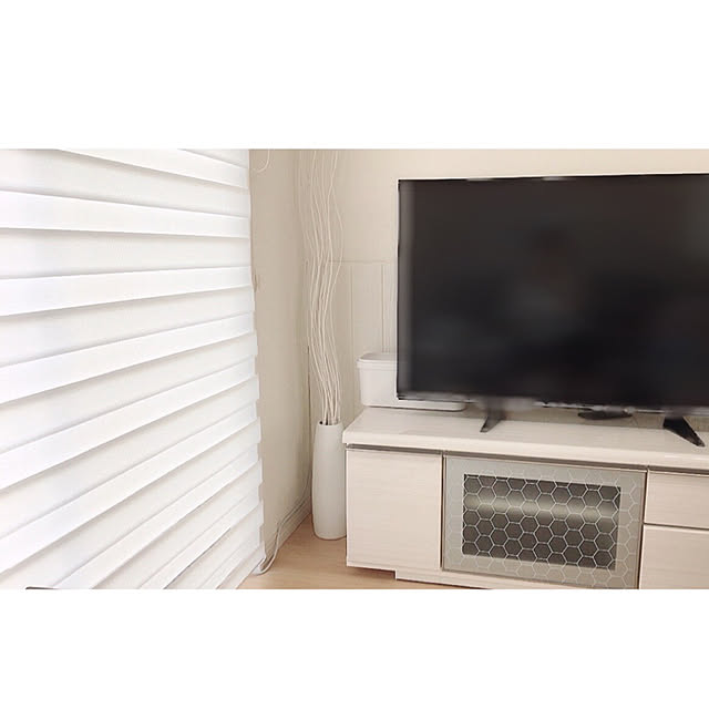 yuunamamaさんの実例写真