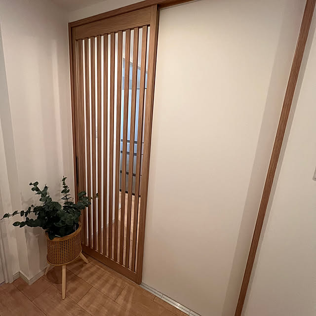 ktumi_roomさんの実例写真