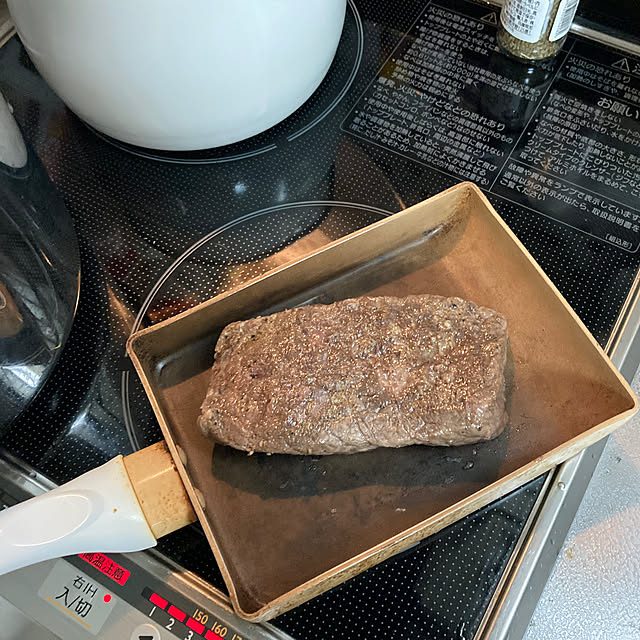 masaさんの実例写真