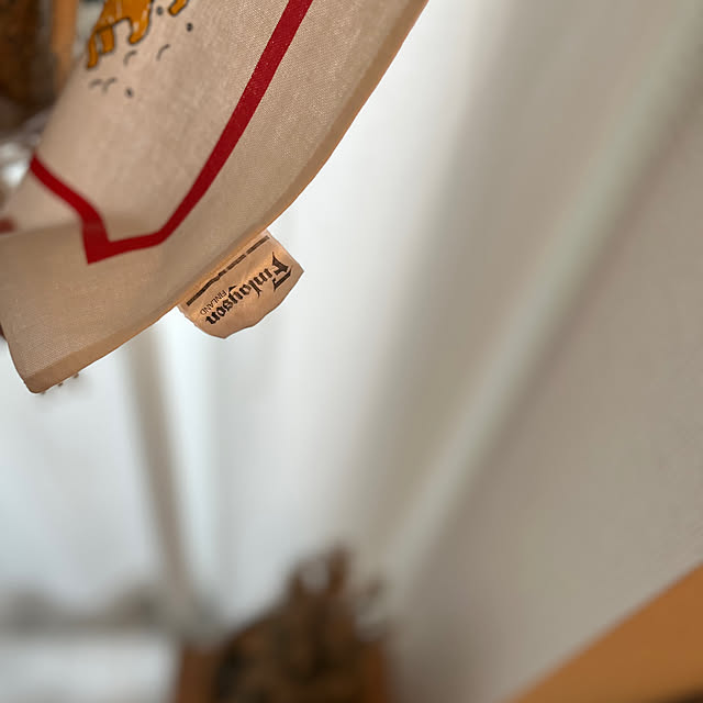 yohaku_2020さんの部屋