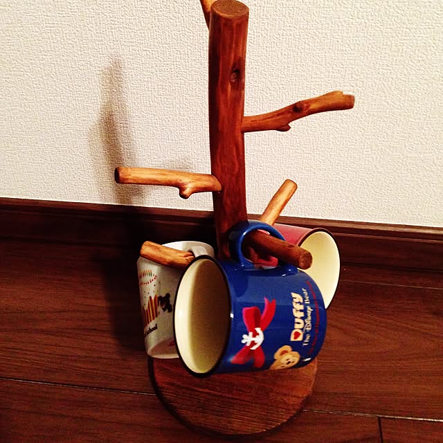 32Kjさんの実例写真