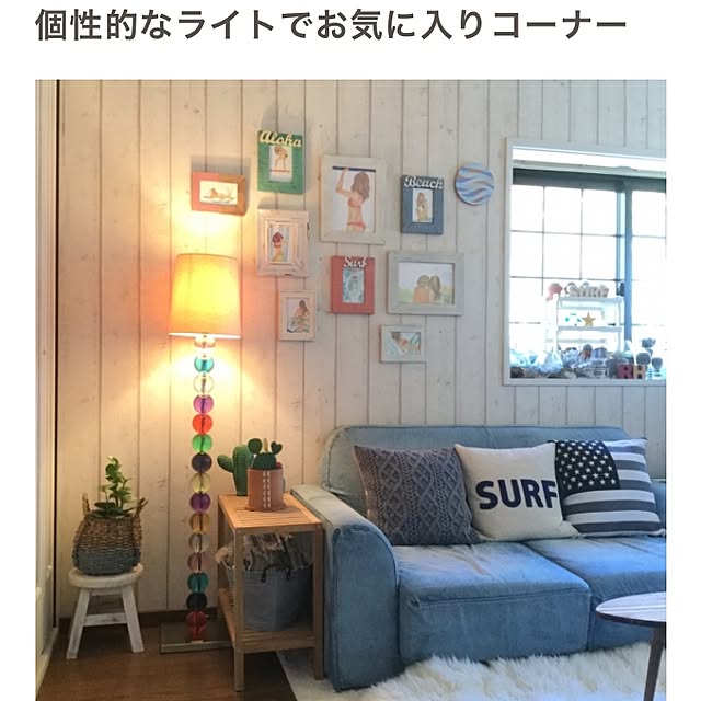 TiffanyTさんの実例写真