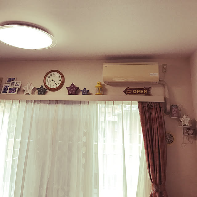 toshii72さんの実例写真