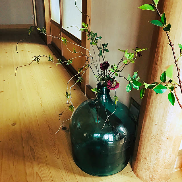 hiroさんの実例写真