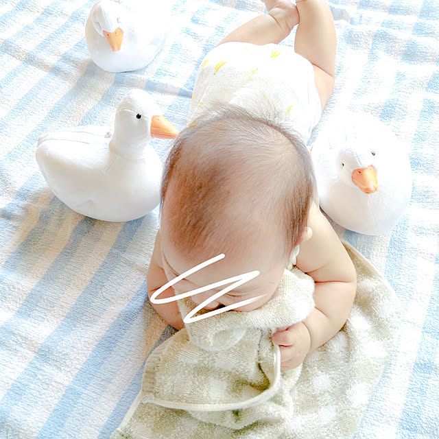 hiyokomame0512さんの実例写真
