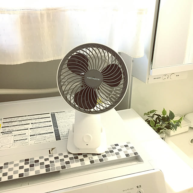 aipoさんの実例写真