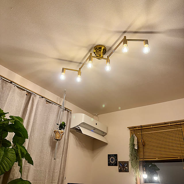 masumiさんの部屋