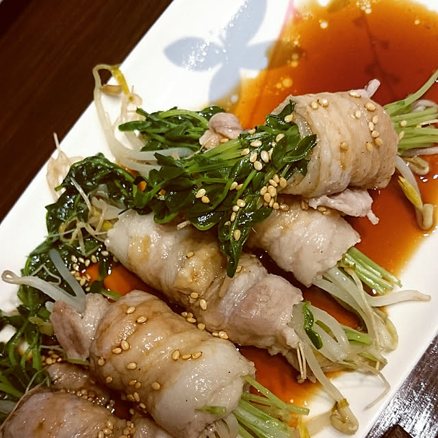 watagashiさんの実例写真