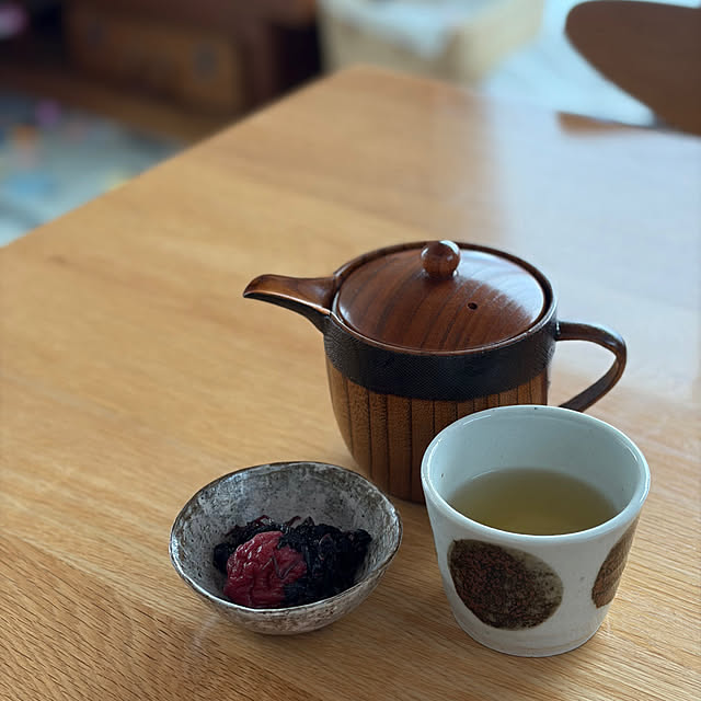 kouchanmamaさんの実例写真