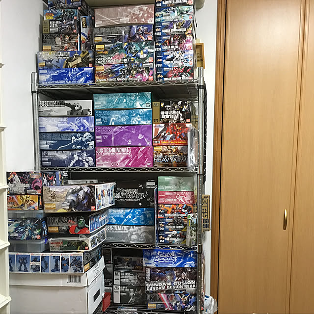 lovesenaさんの実例写真