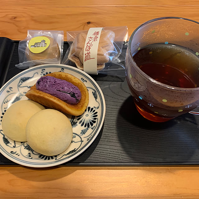 ez33cさんの実例写真