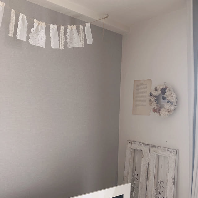 Atelier.mさんの実例写真