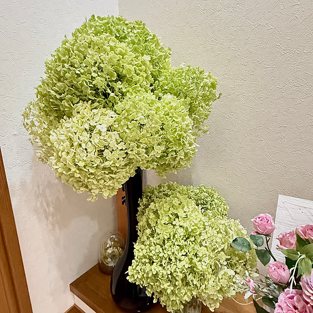 Demy2238さんの部屋