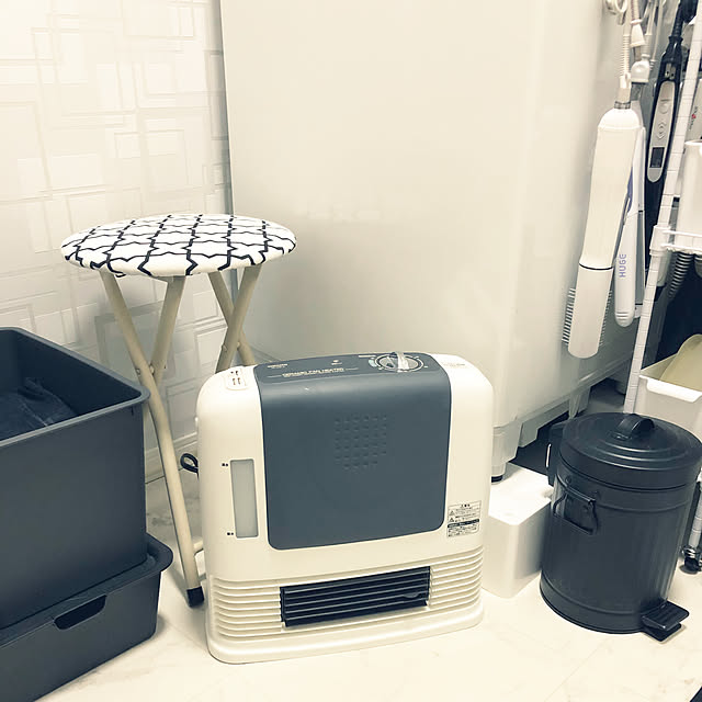 mieさんの実例写真