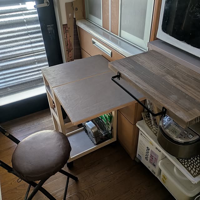 tototo..12.さんの部屋