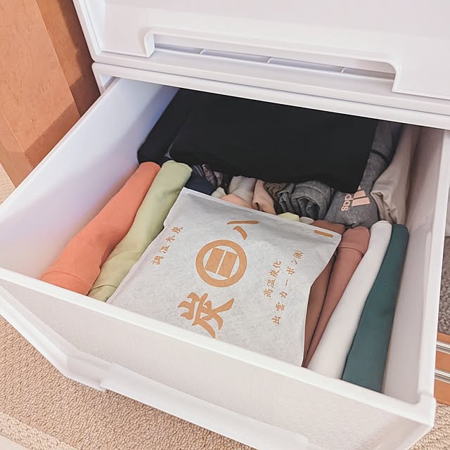 megurinさんの部屋