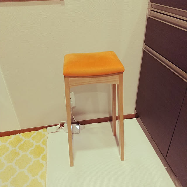 hd.girasolさんの部屋