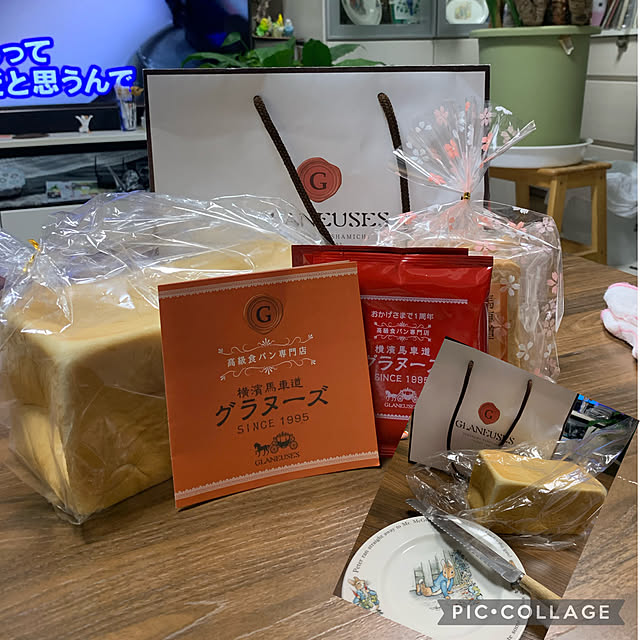 Aqettyさんの実例写真