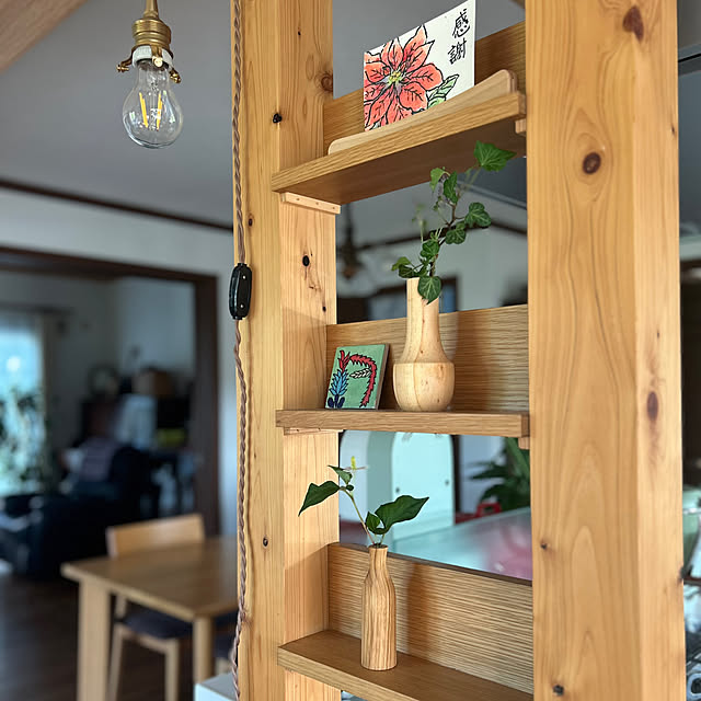 nana77さんの部屋