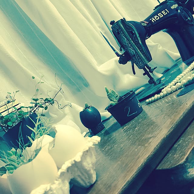 cyokosaさんの実例写真
