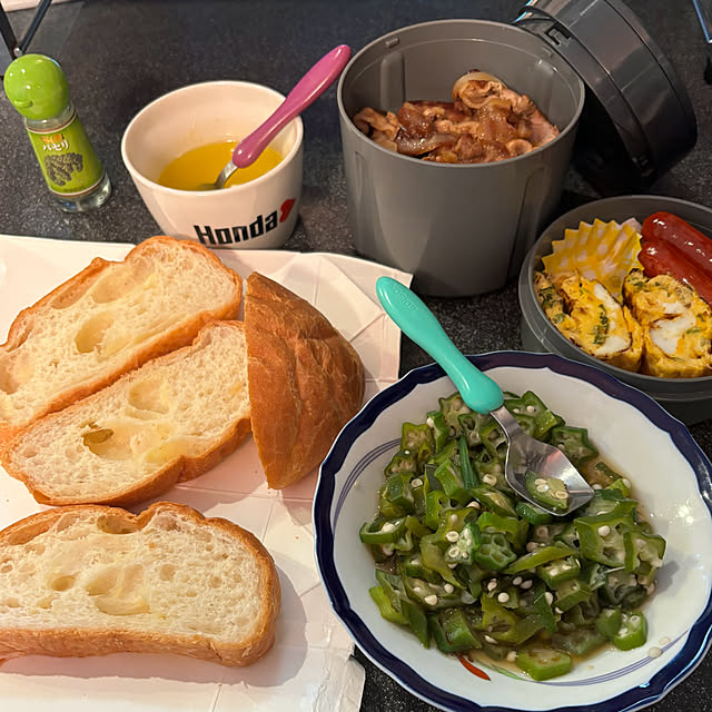 koshiregutyoさんの部屋