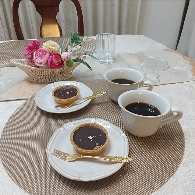 Rさんの実例写真