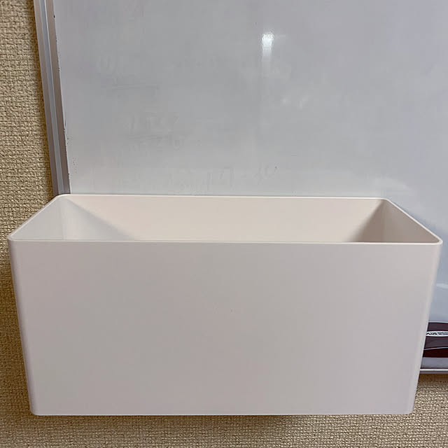 waka5330さんの実例写真