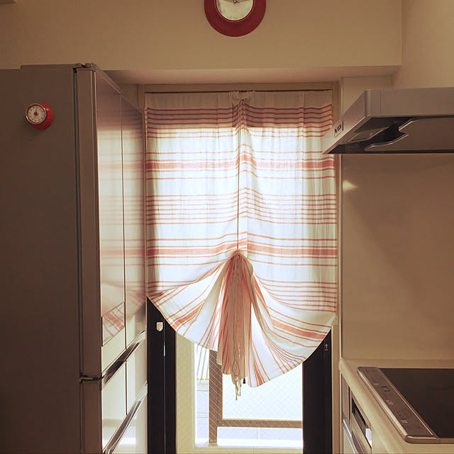 hideさんの実例写真