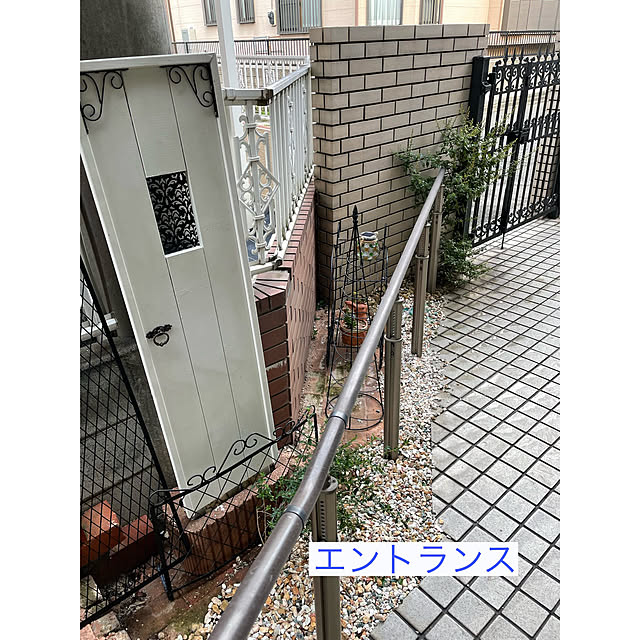 momocchiさんの実例写真